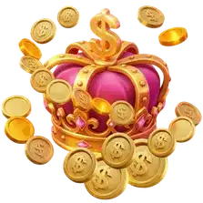 Free spins promotion at Pink Casino for United Kingdom players