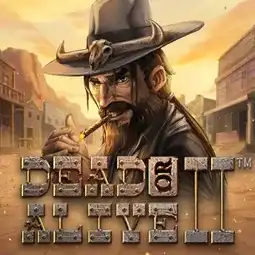 Dead or Alive 2 game at Pink Casino for United Kingdom players