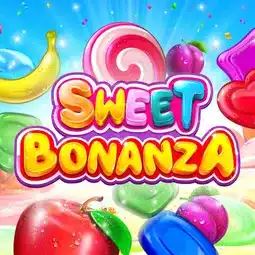 Sweet Bonanza game at Pink Casino for United Kingdom players