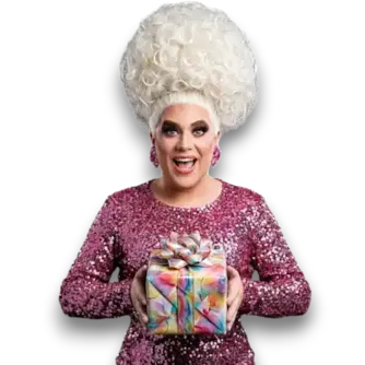 Pink Casino welcome promotion for United Kingdom players