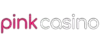 Pink Casino logo for United Kingdom players