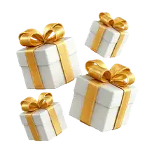 Personal bonus reward at Pink Casino for United Kingdom players